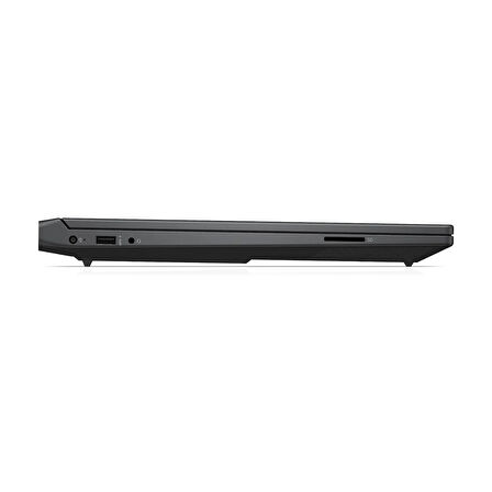 HP Victus 15 R7 8845HS 16GB DDR5 1TB SSD RTX4060/8GB 15.6'' 144Hz FDOS Gaming Laptop & PER4 ÇANTA