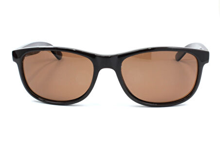 1033 C5 55 Olivier Philippe Polarize Güneş Gözlüğü