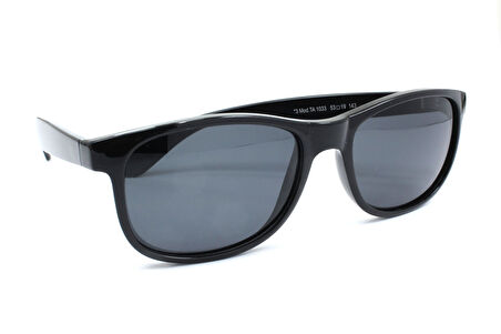1033 C6 55 Olivier Philippe Polarize Güneş Gözlüğü