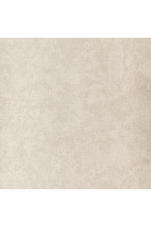 modern vinil duvar kağıdı 103-4 | wallert olivia, bej, kağıt taban taban + vinil kaplama - 16.5 m²