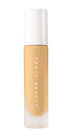 Fenty Beauty Pro Filt'r Soft Matte Longwear - Uzun Süre Kalıcı Fondöten 130