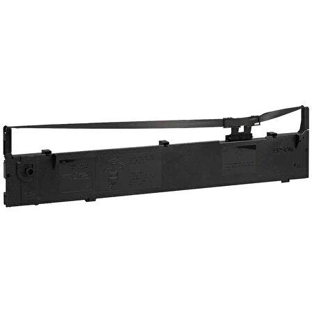 Epson LQ-2170-C13S015086 Orijinal Şerit