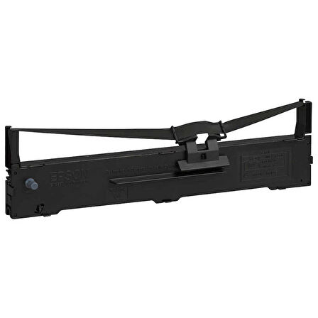 Epson FX-890-C13S015329 Orijinal Şerit