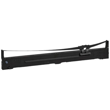 Epson FX-2190-C13S015327 Orijinal Şerit