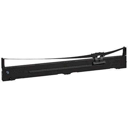 Epson LQ-2090-C13S015336 Orijinal Şerit