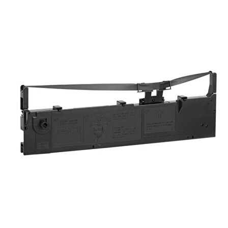 Epson FX-980-C13S015091 Orijinal Şerit