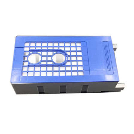 Epson C13T619300 (T6193) Maintenance Tank Atık Kutusu - SureColor T3000