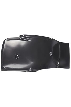 Kangoo 97-08 Arka Sağ Çamurluk Davlumbazı 7701694460