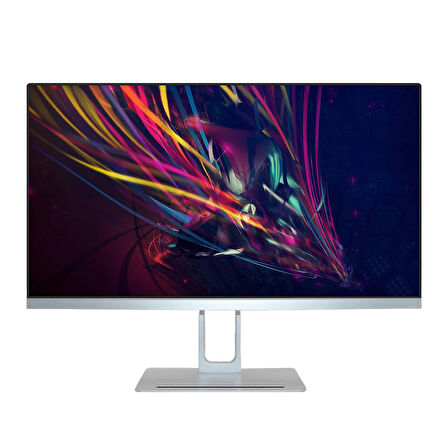 ALL IN ONE BİLGİSAYAR 24- I5-3TH - 8GB RAM - 256GB SSD HL24H110D3I5 