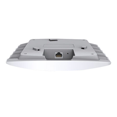 TP-LINK EAP110 300 MBPS KABLOSUZ N TAVAN TİPİ ACCESS POINT 