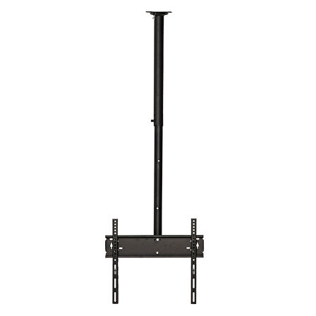42-65 LCD TAVAN DÖNERLİ ASKI KOLU 