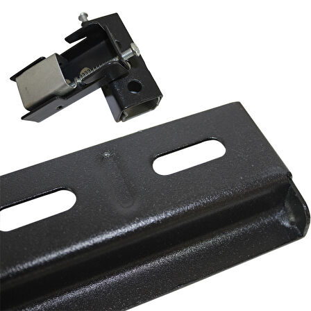 32 - 80  LCD-LED TV DUVAR ASKI APARATI 