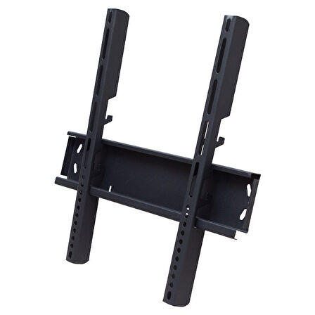  32 - 50 SABİT LCD DUVAR ASKI APARATI (VESA:400X400) 