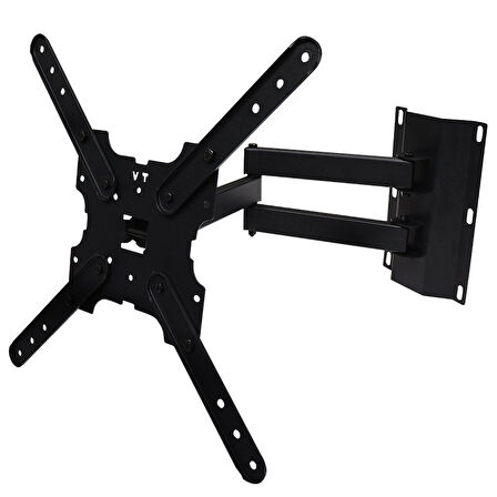 39-55 LCD/LED/TV HAREKETLİ ASKI APARAT 