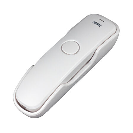 TM-902 DUVAR TİPİ TELEFON 