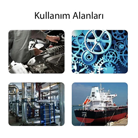 TELESKOPİK UZAYAN KATLANIR IŞIKLI AYNA (90CM UZAMA BOYU) 