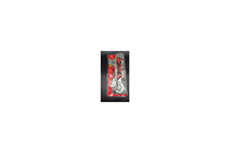 2 PARÇA  SET AKILLI ANAHTAR 9-32 MM 