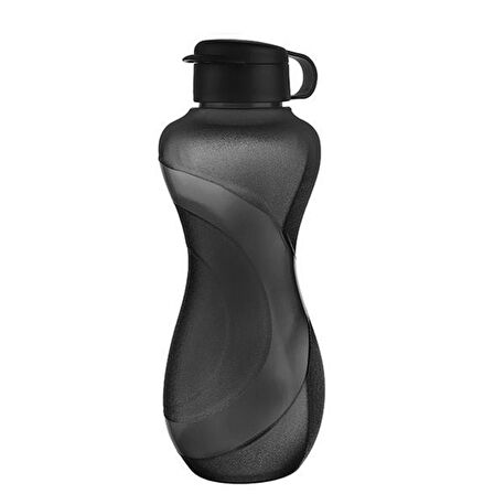 2000ML Kapasiteli Sporcu Tipi Suluk Pratik El Matarası TP-487 