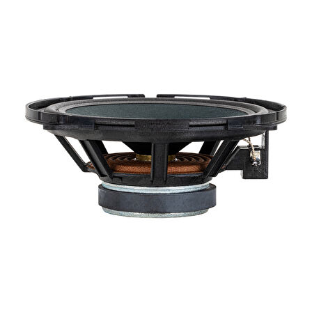 LEONE 130 13 CM 20 WATT MAX 40 WATT TWEETERSIZ OTO HOPARLÖR (MAGNET: 60X17MM) 