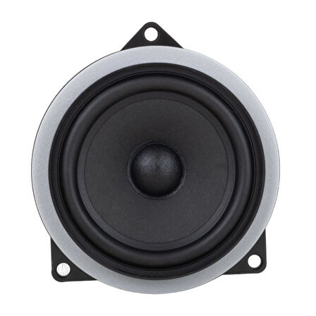 LEONE B-4MW 10 CM 50 WATT MAX 100 WATT OTO HOPARLÖR (MAGNET: 60X10MM) 