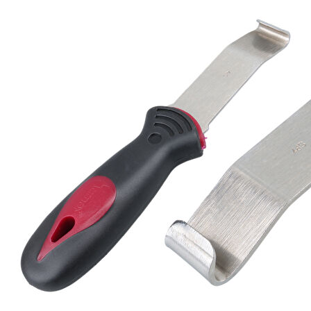 ARAÇ ANDROİD MULTİMEDYA SÖKME APARATI (2X190MM) 