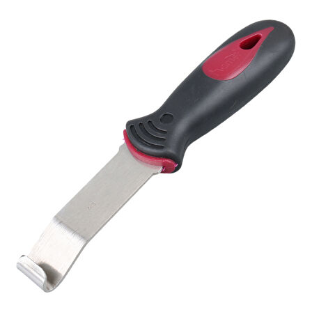 ARAÇ ANDROİD MULTİMEDYA SÖKME APARATI (2X190MM) 