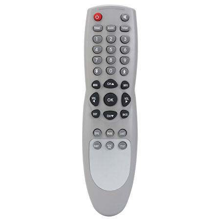 PREMIER 105000 KUMANDA 