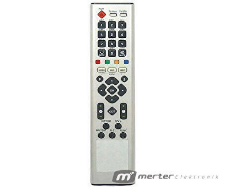 KYD KR BT-100/800 HD KUMANDA 