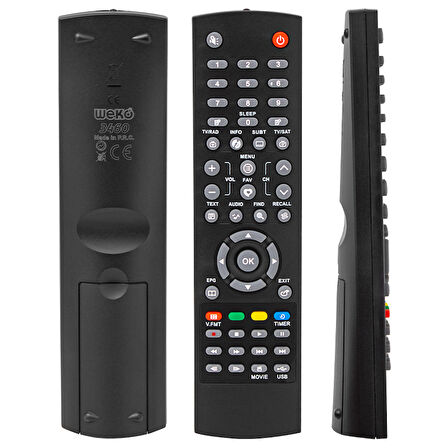 GOLDMASTER 4600HD * DIGIMASTER HD-5000 UYDU KUMANDASI 