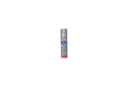 BLUE BIRD B-50 FONKSİYON TEMİZLEME SPREYİ 400ML 