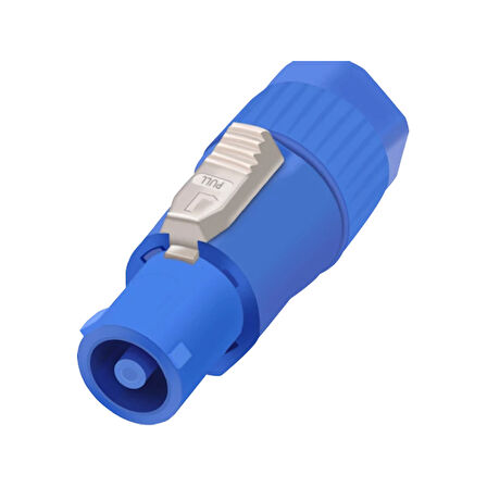 POWERCON ERKEK FİŞ 