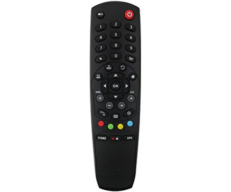 AT-15100 SMARTBOX YEDEK KUMANDA (34399 YEDEK MODEL) 