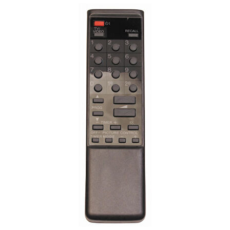 KYD KT MULTI VM 101 TV KUMANDASI 