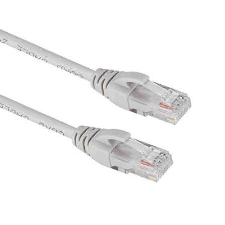G-505D 10 METRE CAT5 KABLO 