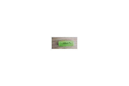 EFCELL NI-MH 2/3AAA 300 MAH 1.2 VOLT BAŞLIKLI PİL 