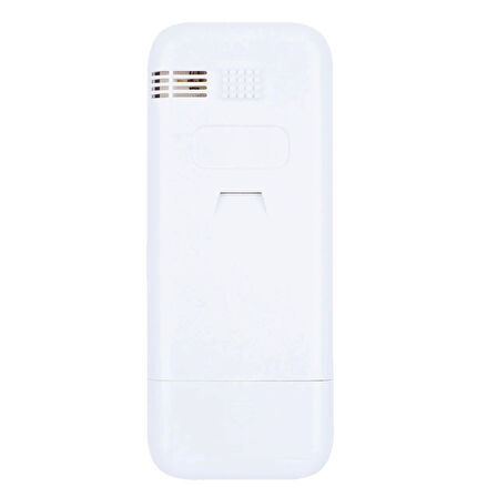 FUJITHERMA DG11J1-91 - HISENSE J1-06E * KKUMANDASI 
