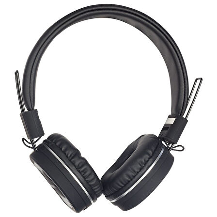 MAGICVOICE EV-20 3.5MM JACKLI KABLOLU KULAKÜSTÜ TASARIM KULAKLIK 