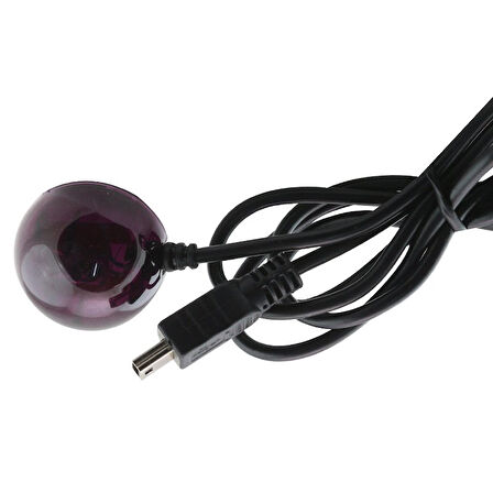 HD UYDU ALICI GÖZ MAG-25 5 PİNLİ IŞIKLI PRİVATE NATURAL1453*DIGILINE DG-550*MAGBOX VİP 