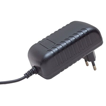 12 VOLT 2 AMPER MICRO USB TABLET PC ADAPTÖRÜ 