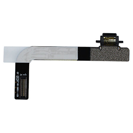 TABLET PC IPAD GIRIS HFE1 