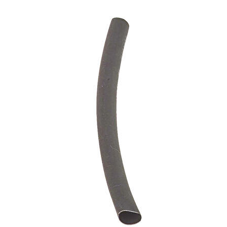 DARALAN MAKORON 5 MM (RULO : 200 MT) 