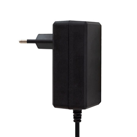 MAGICVOICE MV-15911 AYARLI OTO DECK ANFİ ÇEVİRİCİ (2-4 KANAL ANFI BAGLANABILIR) ANFİ DÖNÜŞTÜRÜCÜ 