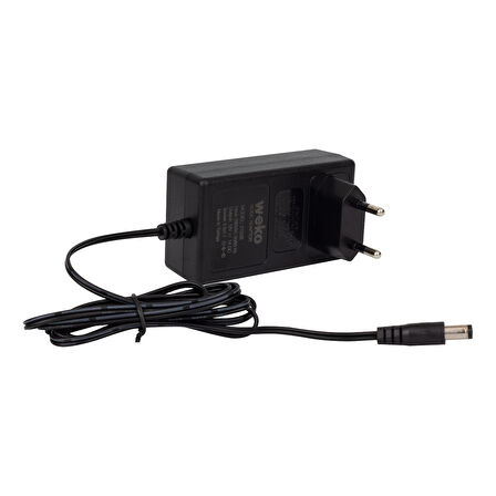 MAGICVOICE MV-15911 AYARLI OTO DECK ANFİ ÇEVİRİCİ (2-4 KANAL ANFI BAGLANABILIR) ANFİ DÖNÜŞTÜRÜCÜ 