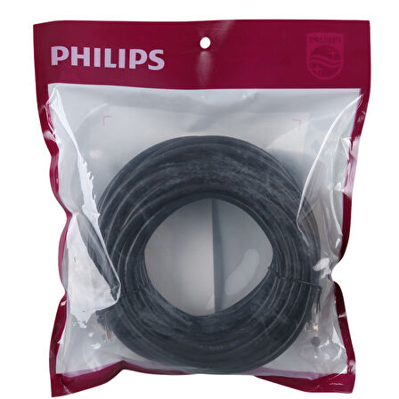 SWA1945/93 CAT6 15 METRE PATCH NETWORK ETHERNET KABLO 