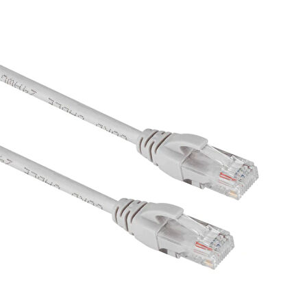 SL-CAT615 15 METRE 24AWG CAT6 KABLO 