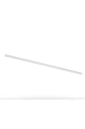 Şeffaf Cam Pipet Clkn-1763