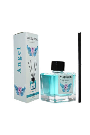 Angel - Melek - Oda Kokusu - 110 Ml