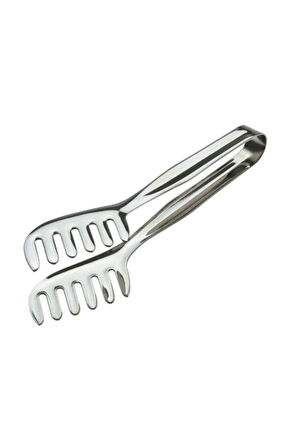 Makarna Maşası BLS-MŞ01