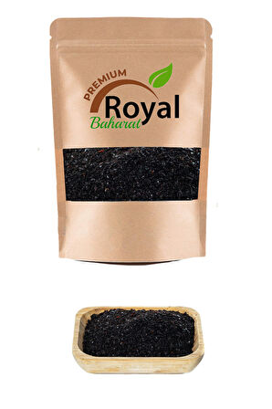 İpek İsot Biber Deluxe Seri Organik Lezzetli 250 Gr