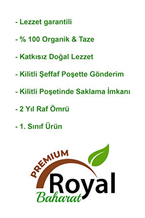 Kuru Zereşk Üzümü Barberry Deluxe Seri Organik Lezzetli 150 Gr